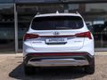 2022 Hyundai Santa Fe R2.2 AWD Elite Auto 7-seat