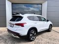 2022 Hyundai Santa Fe R2.2 AWD Elite Auto 7-seat