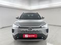 2026 Toyota Corolla Cross 1.8 XS