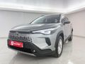 2026 Toyota Corolla Cross 1.8 XS