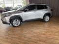 2026 Toyota Corolla Cross 1.8 XS