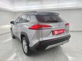 2026 Toyota Corolla Cross 1.8 XS
