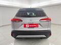2026 Toyota Corolla Cross 1.8 XS