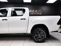 2023 Toyota Hilux 2.4 GD-6 Raider 4x4 Double-Cab