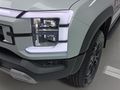 2026 BYD Shark 1.5 Double-Cab AWD (Phev)