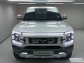 2026 BYD Shark 1.5 Double-Cab AWD (Phev)