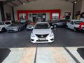2021 Nissan Almera 1.5 Acenta Auto