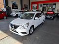 2021 Nissan Almera 1.5 Acenta Auto