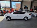 2021 Nissan Almera 1.5 Acenta Auto