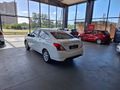 2021 Nissan Almera 1.5 Acenta Auto