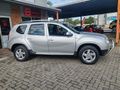 2014 Renault Duster 1.5 dCi Dynamique