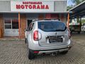 2014 Renault Duster 1.5 dCi Dynamique