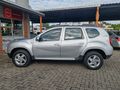 2014 Renault Duster 1.5 dCi Dynamique