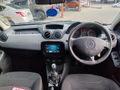 2014 Renault Duster 1.5 dCi Dynamique