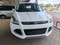 2013 Ford Kuga 2.0 TDCi Titanium AWD Auto