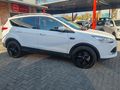 2013 Ford Kuga 2.0 TDCi Titanium AWD Auto