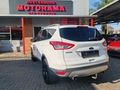2013 Ford Kuga 2.0 TDCi Titanium AWD Auto