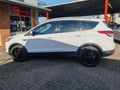 2013 Ford Kuga 2.0 TDCi Titanium AWD Auto