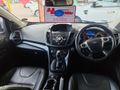 2013 Ford Kuga 2.0 TDCi Titanium AWD Auto