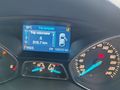 2013 Ford Kuga 2.0 TDCi Titanium AWD Auto