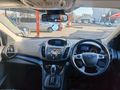 2013 Ford Kuga 2.0 TDCi Titanium AWD Auto