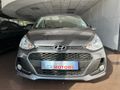 2018 Hyundai i10 1.1 Motion Auto