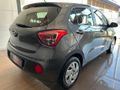 2018 Hyundai i10 1.1 Motion Auto