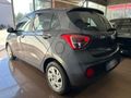 2018 Hyundai i10 1.1 Motion Auto