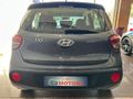 2018 Hyundai i10 1.1 Motion Auto