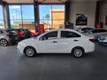2023 Proton Saga 1.3 Standard Auto