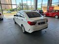 2023 Proton Saga 1.3 Standard Auto