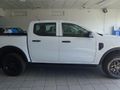 2026 Ford Ranger 2.0D Sit Xl Double-Cab