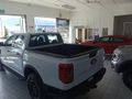 2026 Ford Ranger 2.0D Sit Xl Double-Cab