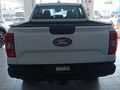 2026 Ford Ranger 2.0D Sit Xl Double-Cab