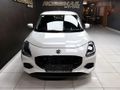 2025 Suzuki Swift 1.2 GL