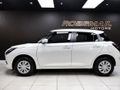 2025 Suzuki Swift 1.2 GL