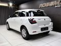 2025 Suzuki Swift 1.2 GL