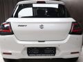 2025 Suzuki Swift 1.2 GL