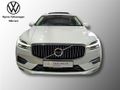 2021 Volvo XC60 D4 Inscription Auto AWD