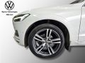 2021 Volvo XC60 D4 Inscription Auto AWD