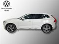 2021 Volvo XC60 D4 Inscription Auto AWD