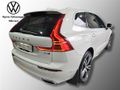 2021 Volvo XC60 D4 Inscription Auto AWD
