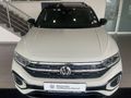 2026 Volkswagen T-Roc 2.0 TSI 4M R-Line Auto