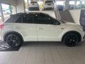 2026 Volkswagen T-Roc 2.0 TSI 4M R-Line Auto