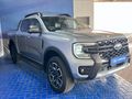 2025 Ford Ranger 3.0D V6 Wildtrak AWD Double Cab Auto