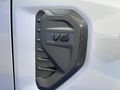2025 Ford Ranger 3.0D V6 Wildtrak AWD Double Cab Auto