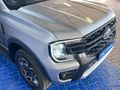 2025 Ford Ranger 3.0D V6 Wildtrak AWD Double Cab Auto