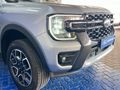 2025 Ford Ranger 3.0D V6 Wildtrak AWD Double Cab Auto