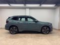 2023 BMW X1 xDrive30e M Sport