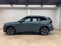 2023 BMW X1 xDrive30e M Sport
